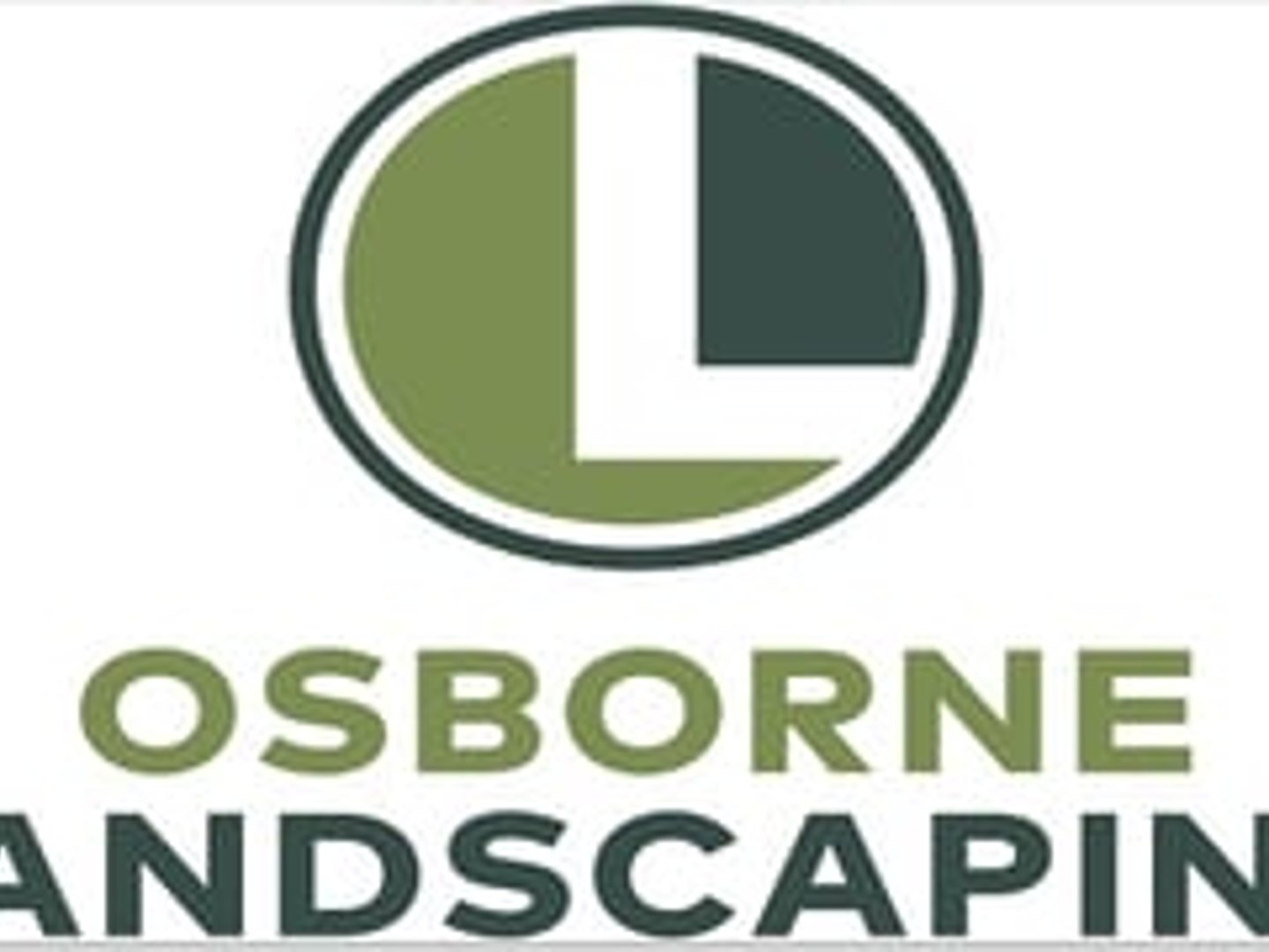 Osborne Landscaping