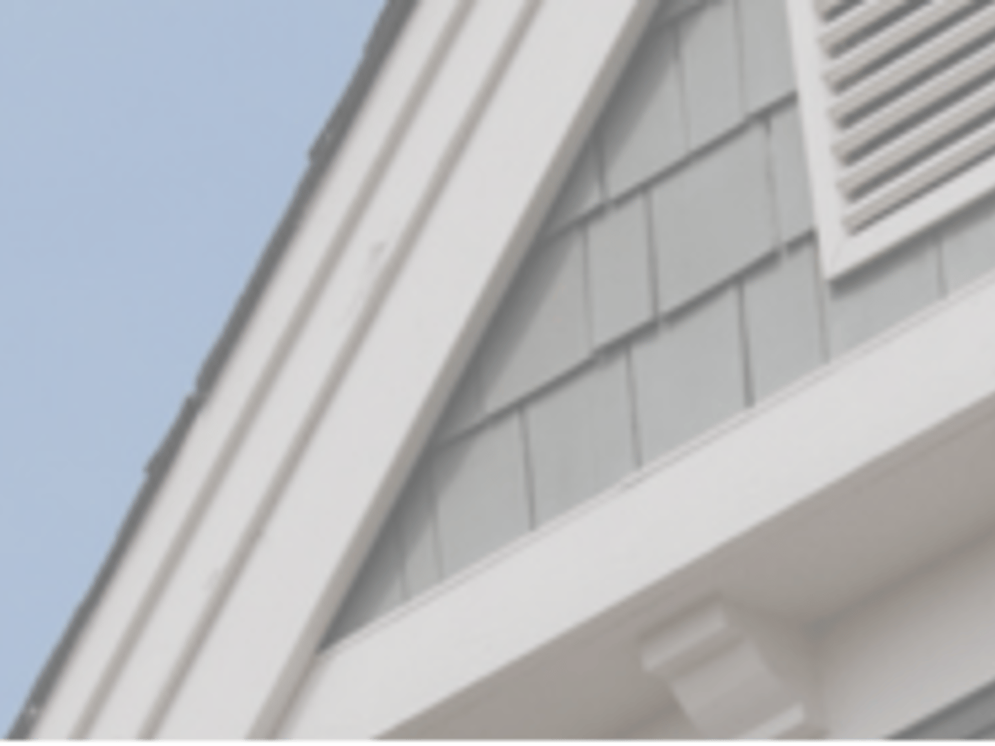 Ladera Lending - Grant Shearrer