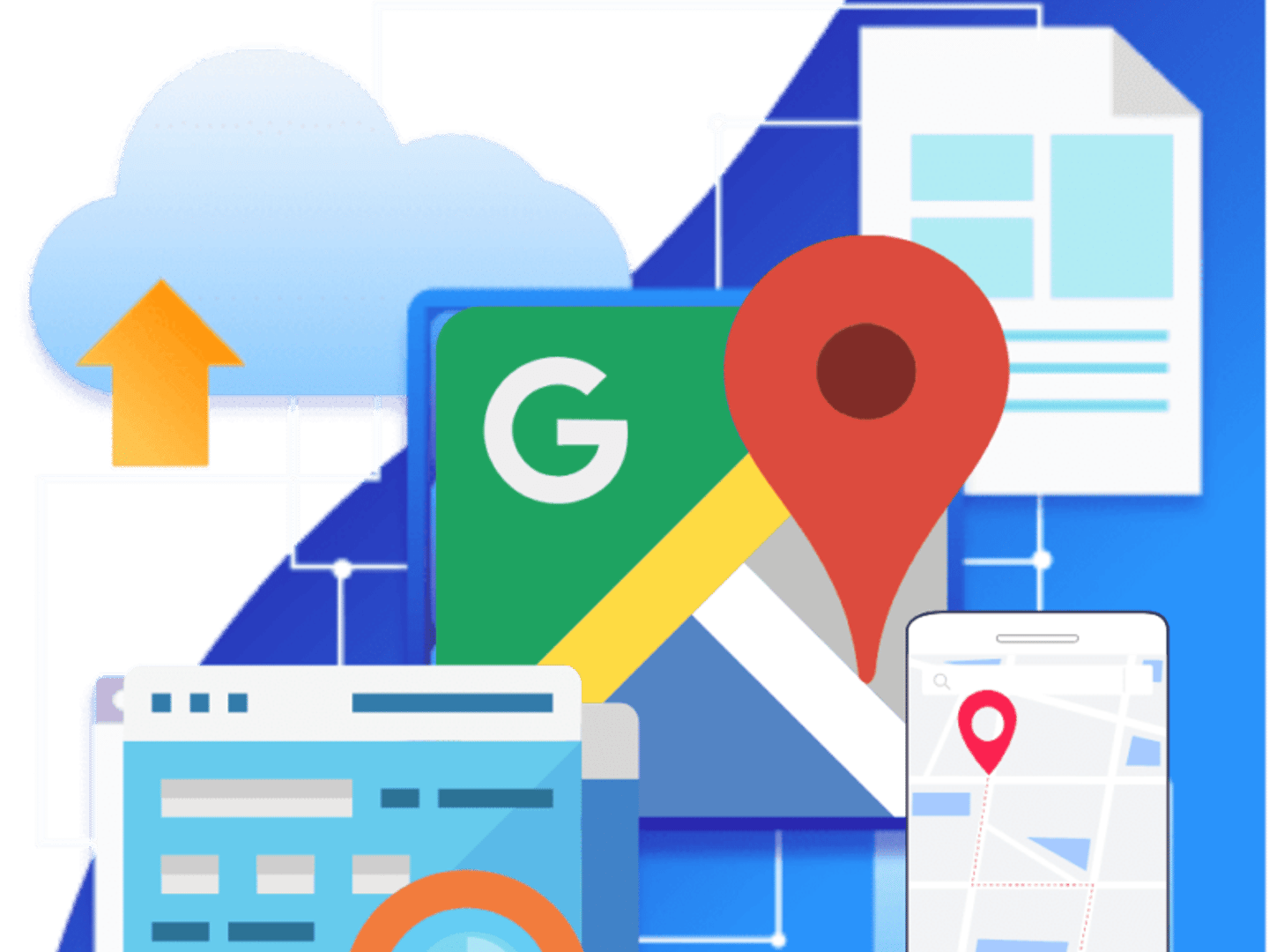 Proximity Nova gallery image