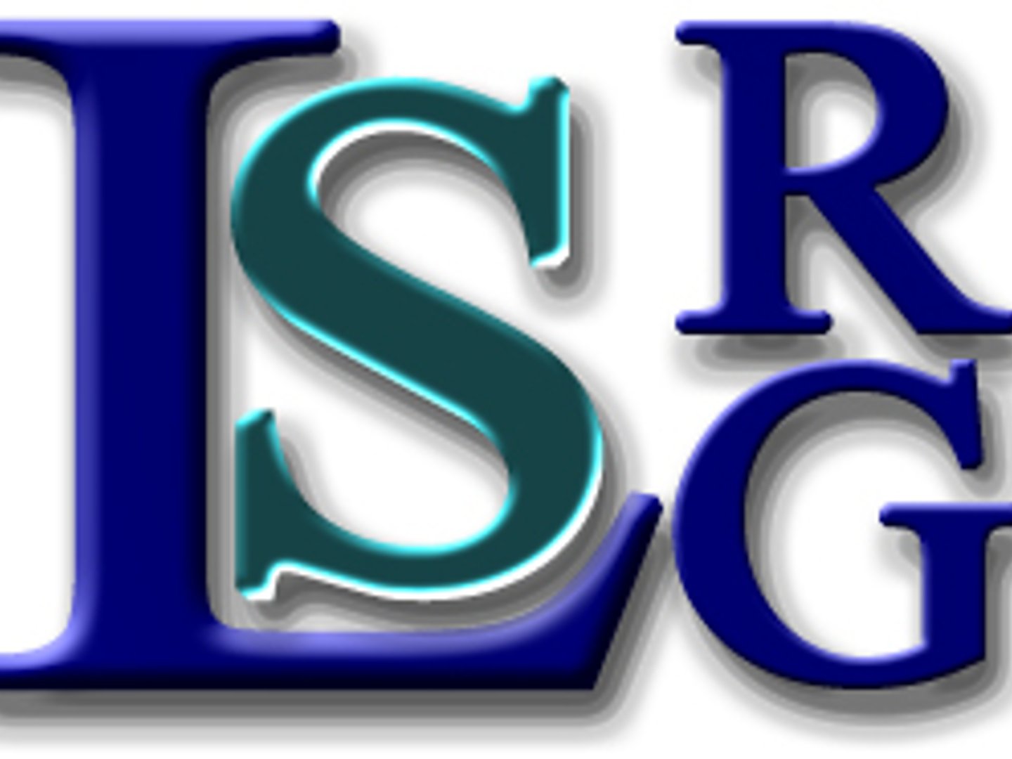 Lenore Smith Realty Group