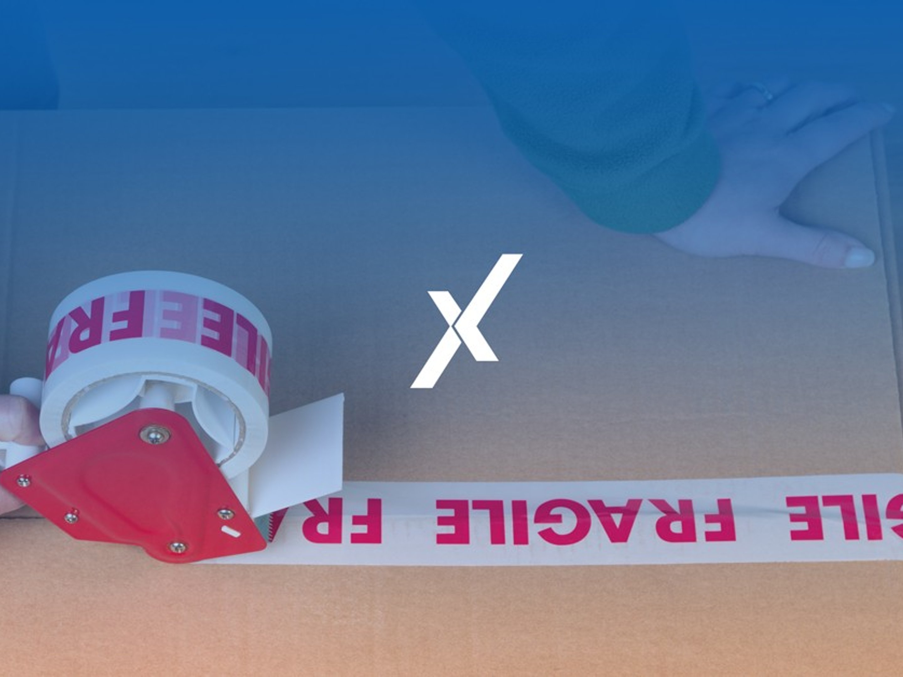 How to Safely Move High-Value or Fragile Items: A Step-by-Step Guide