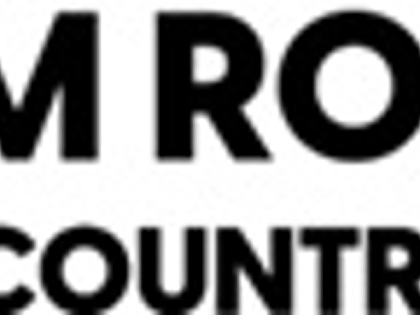 Nick Rowson at CrossCountry Mortgage