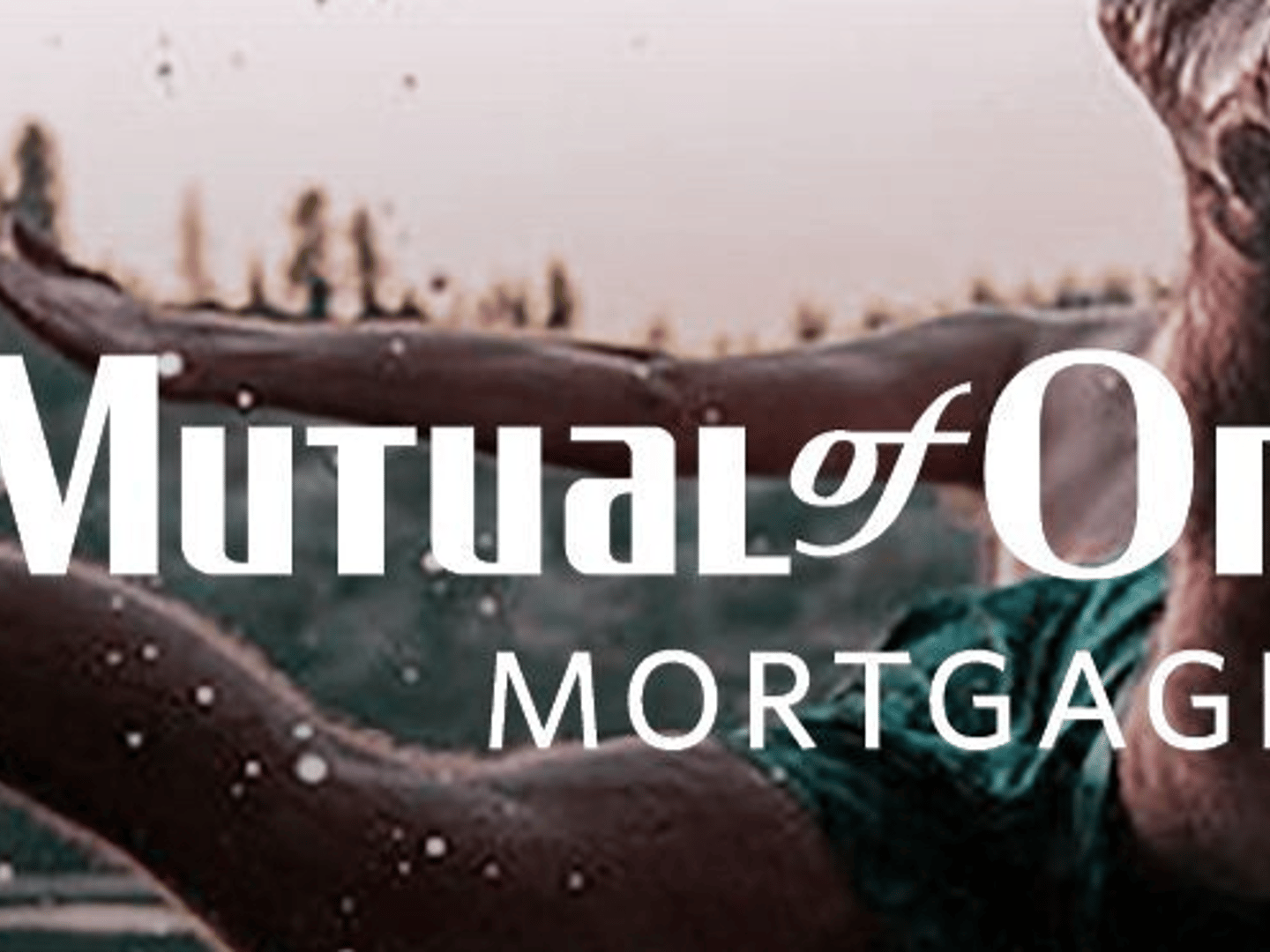 Mutual of Omaha - Ron Chmielewski