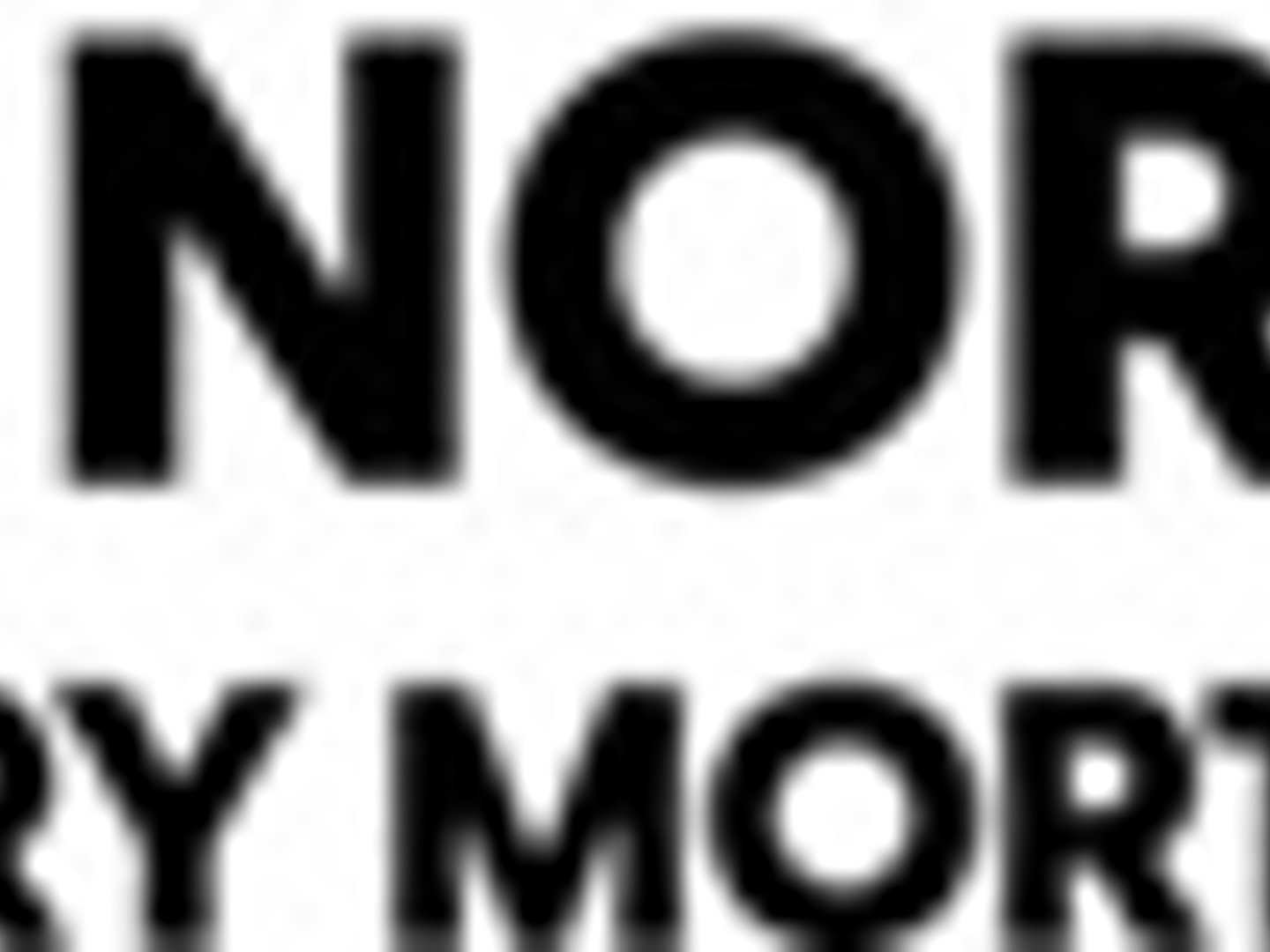 Patrick Norman at CrossCountry Mortgage