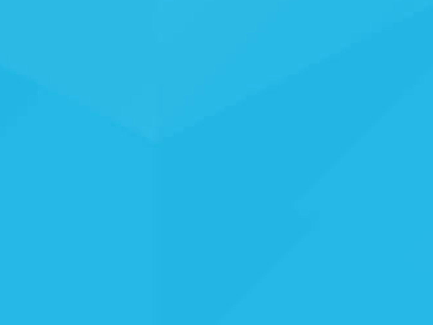 Guild Mortgage - Brad Dale