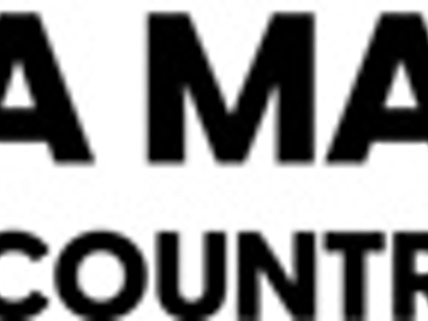 Gina Maher at CrossCountry Mortgage