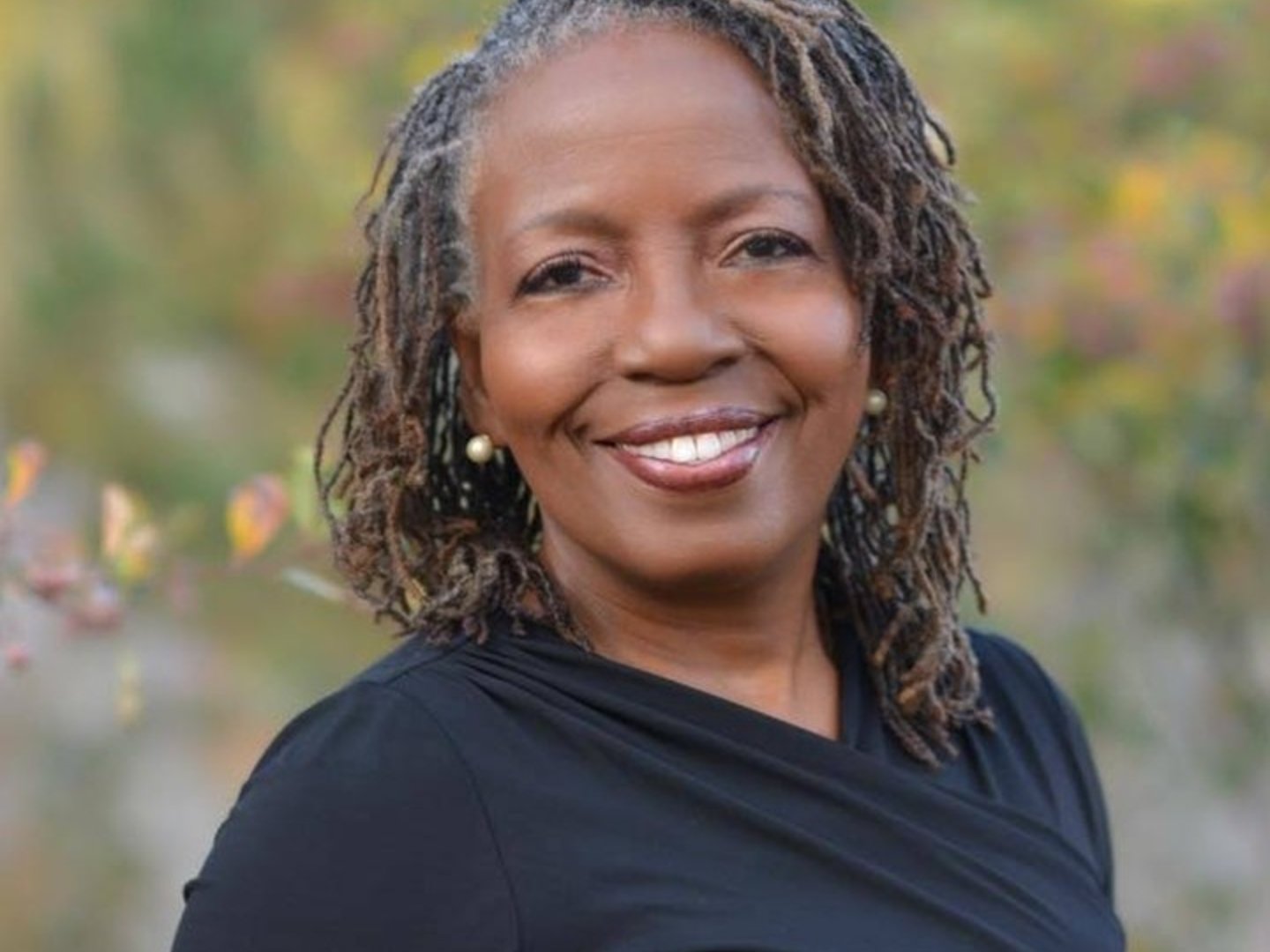 Tammy Hill - State Farm Insurance Agent