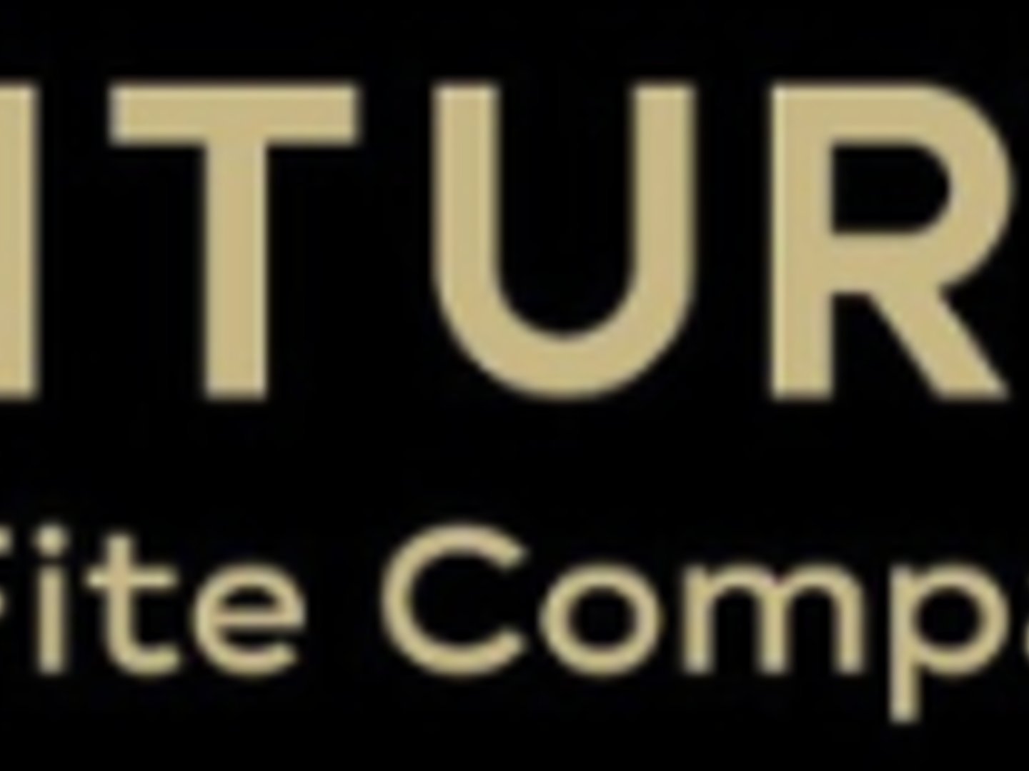 Gretchen Greco - REALTOR with CENTURY 21 - Judge Fite Co,