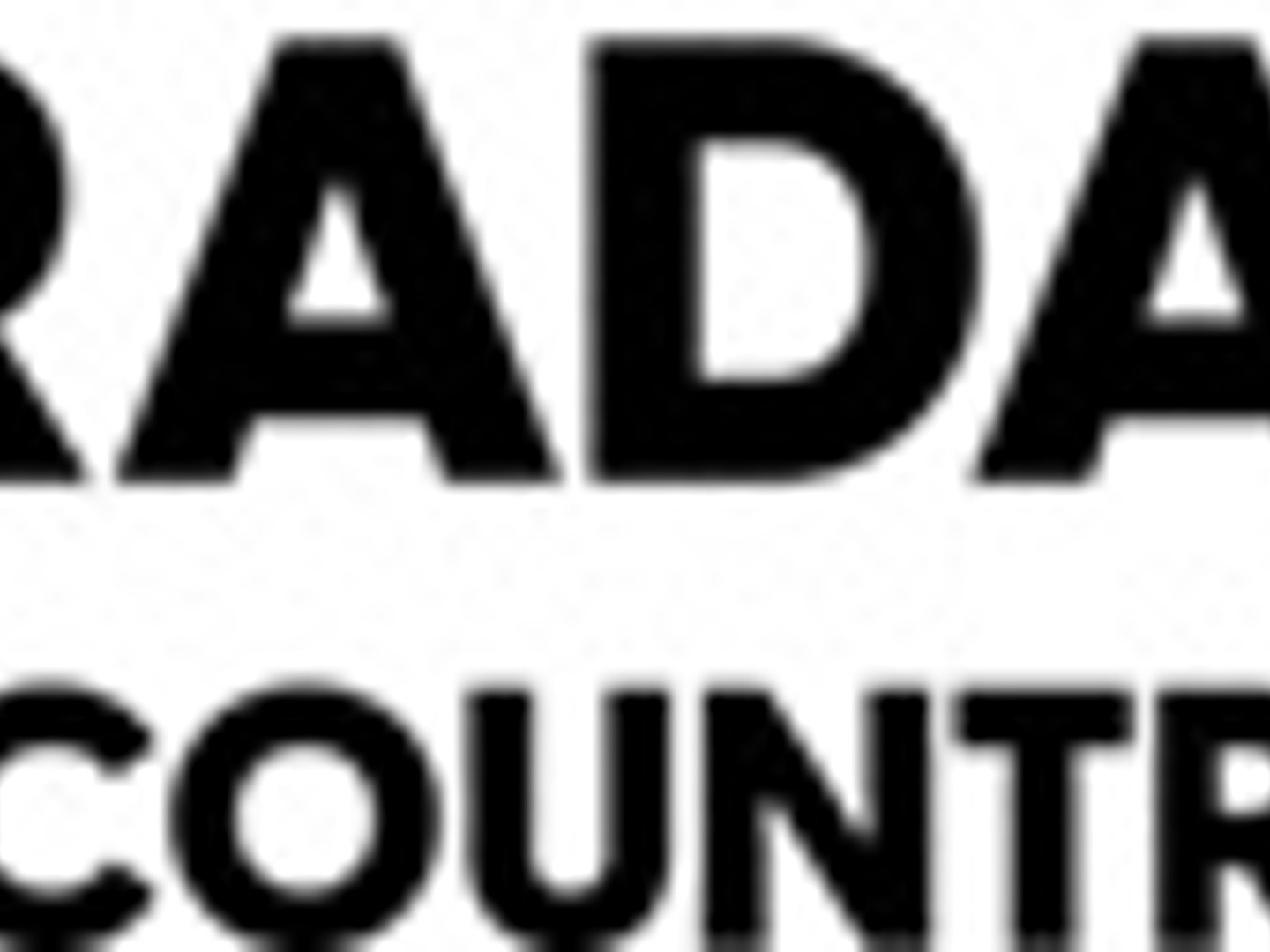 Daniel Estrada at CrossCountry Mortgage