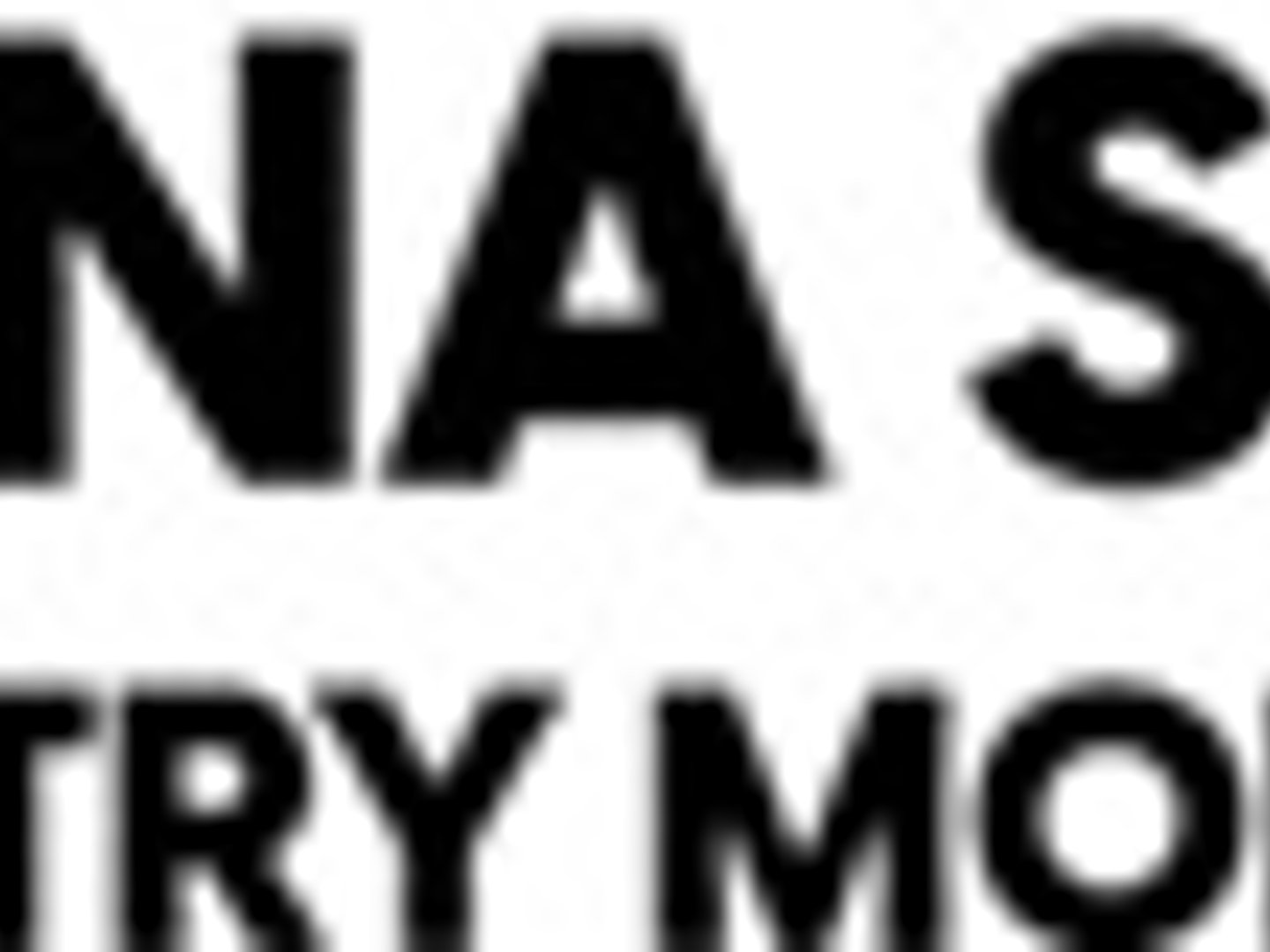 Mona Sarno at CrossCountry Mortgage