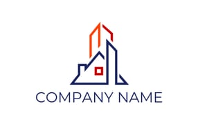 Locafy logo