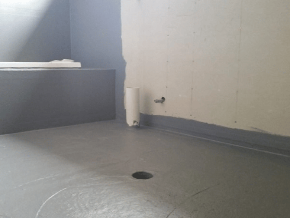 Betterseal Waterproofing featured image