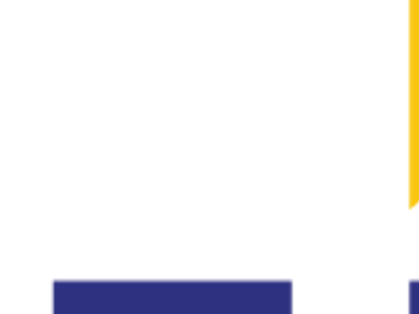 Guild Mortgage - Beth Gottlieb