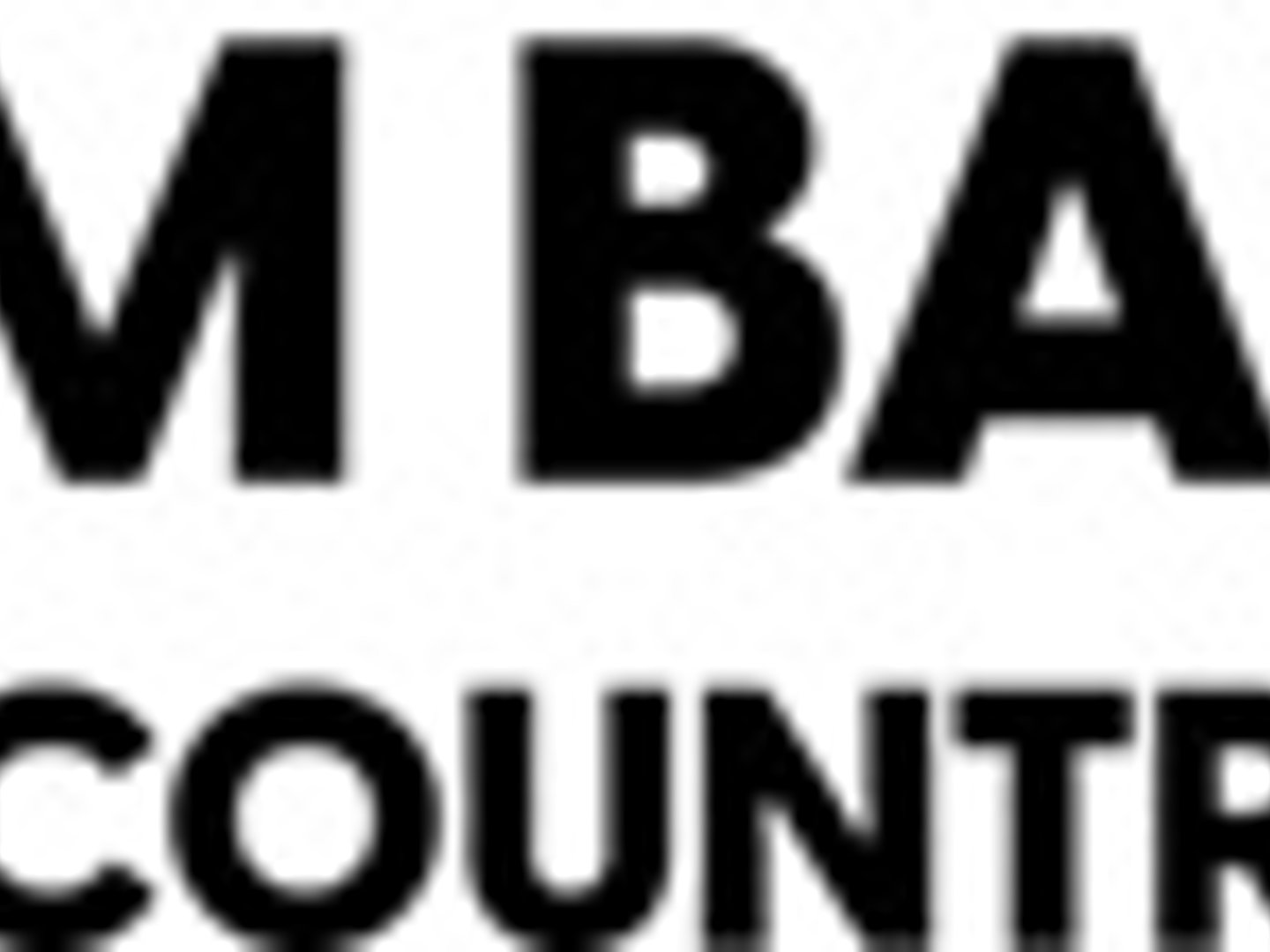 Justin Basso at CrossCountry Mortgage