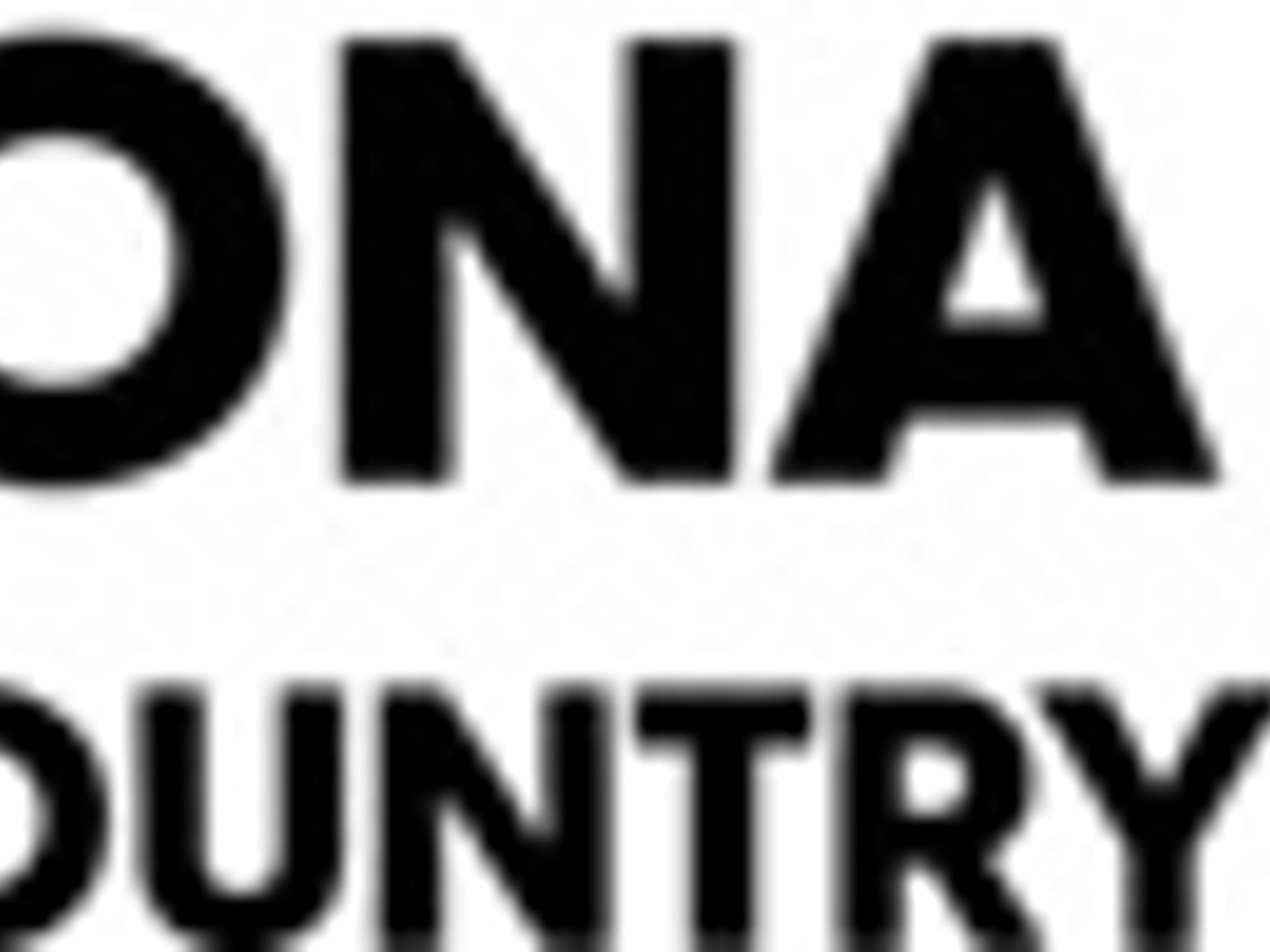 Ramona Baldwin at CrossCountry Mortgage