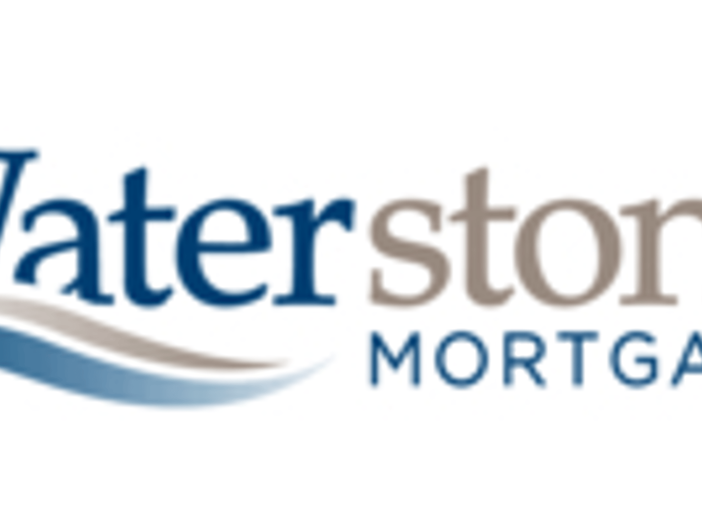 Waterstone Mortgage - Jason Stier