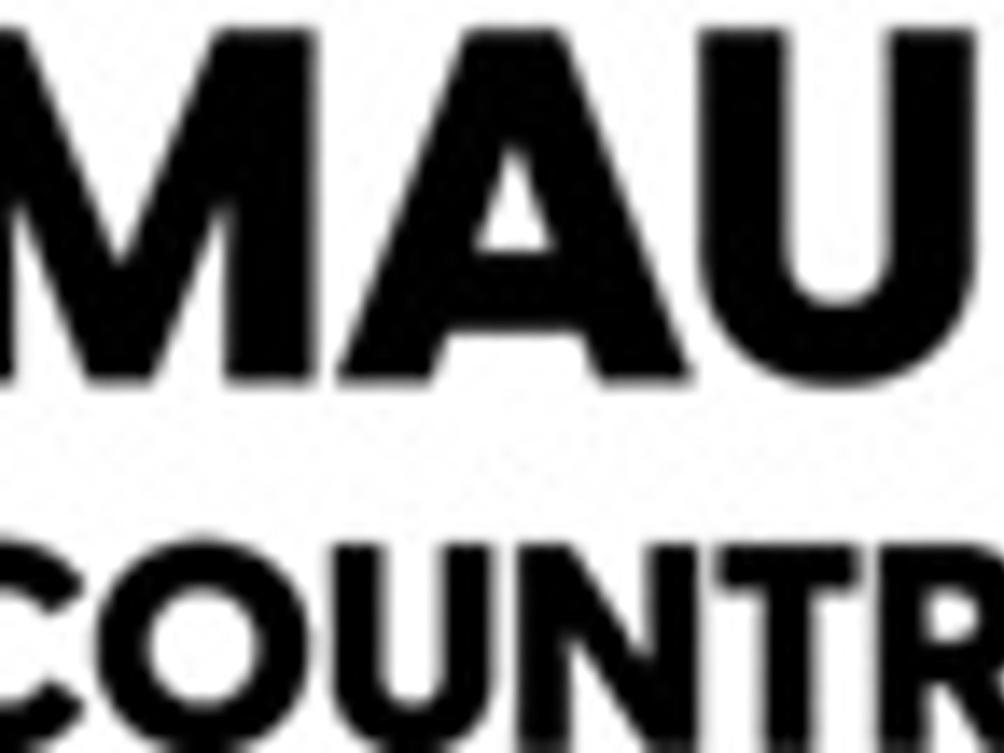 Koreen Mitchell-Mau at CrossCountry Mortgage