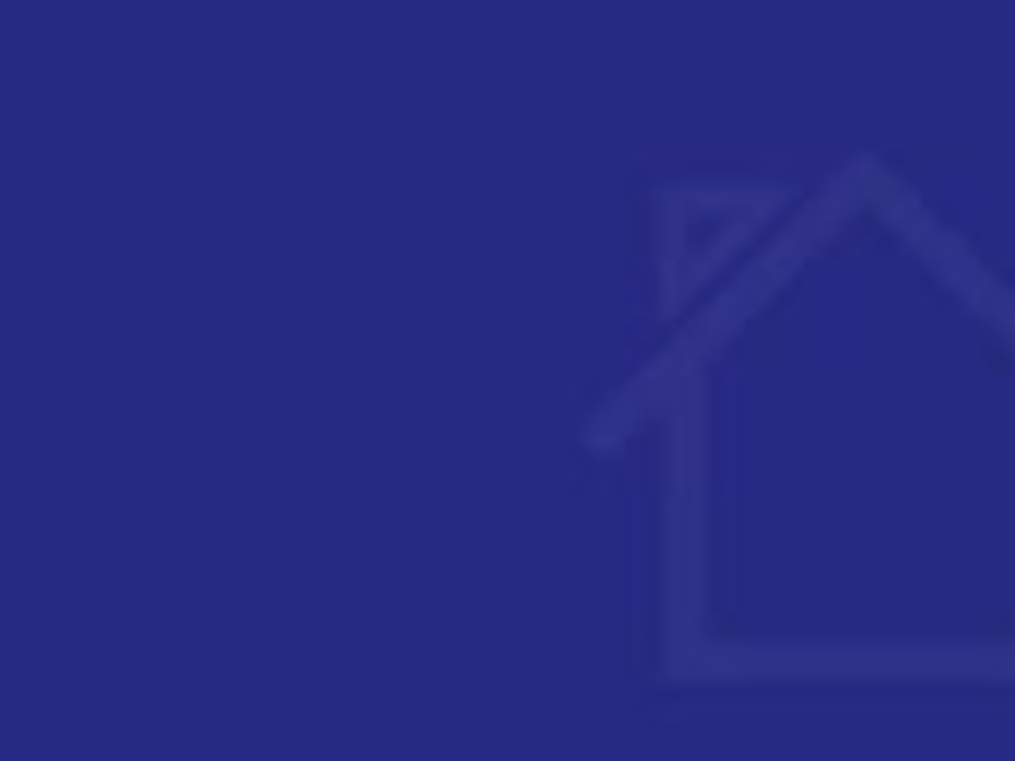 Guild Mortgage - Jimmy MacPherson