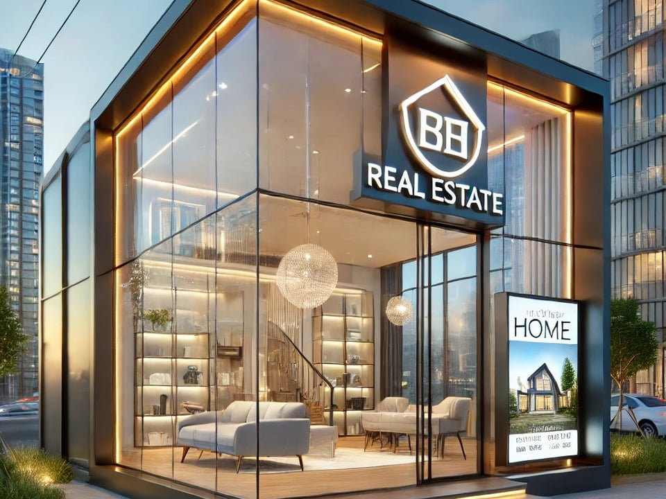 Fathom - Gabriel Russi - New Structure featured image || "featured image"