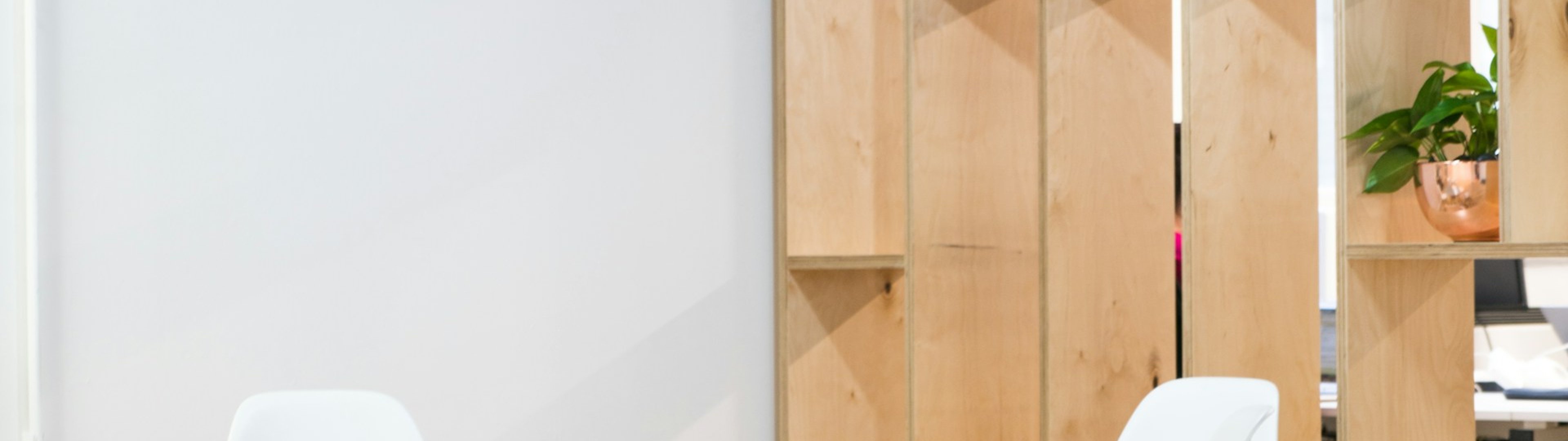 Make all the visitors to this site your own