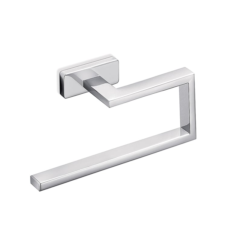 Lea Towel holder image