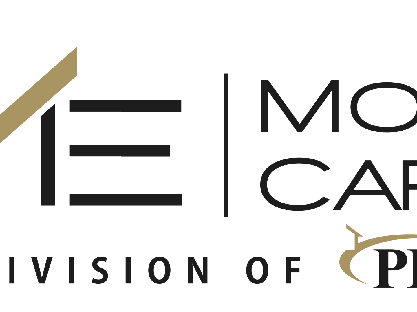 PRMG - William Ledesma