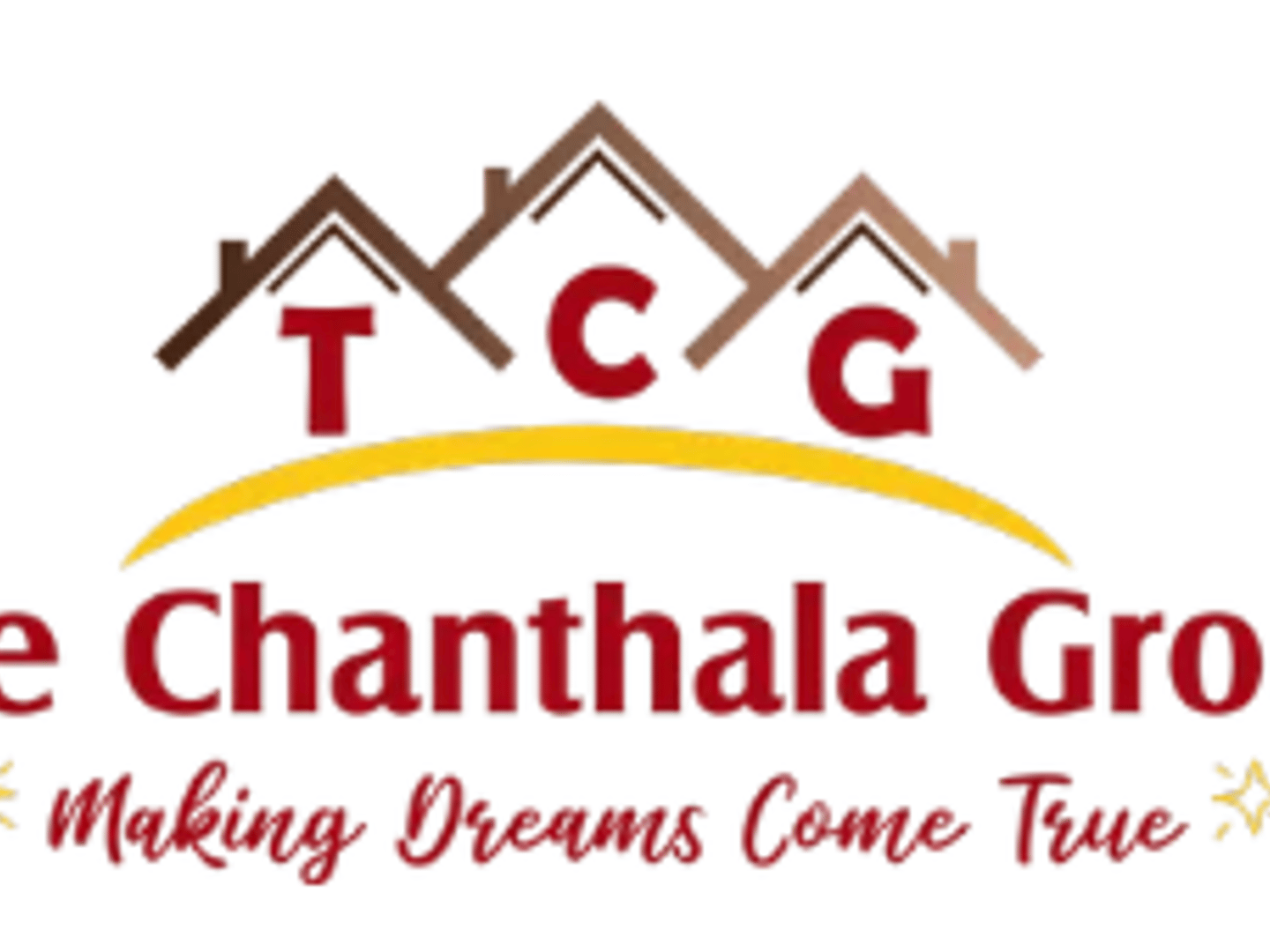 ASK MARY 4 REAL ESTATE INC -Mary Ann Chanthala, Powered by United Real Estate - San Diego, CA