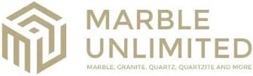 Marble Unlimited logo
