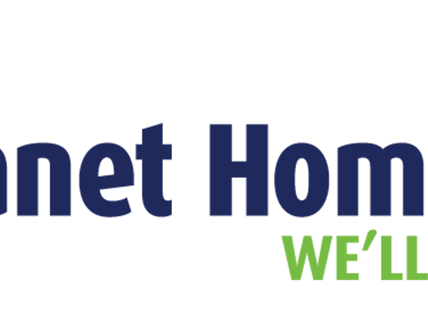 Planet Home Lending, LLC - John Money McKinley
