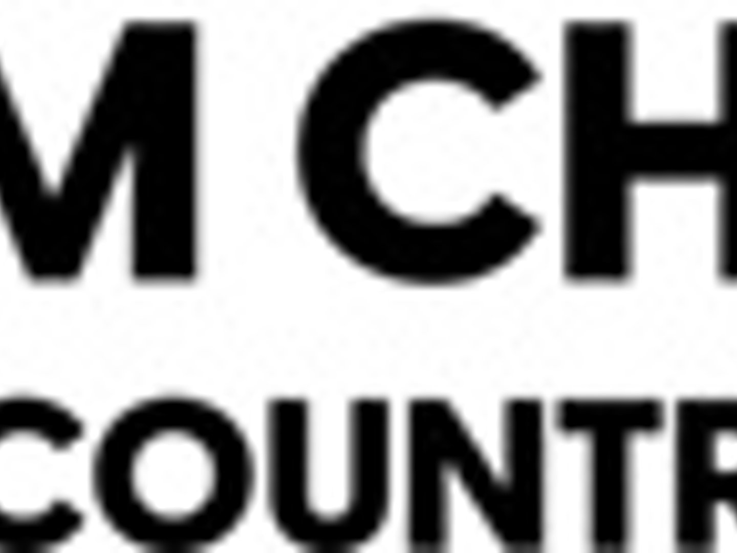 Christian Mijes at CrossCountry Mortgage