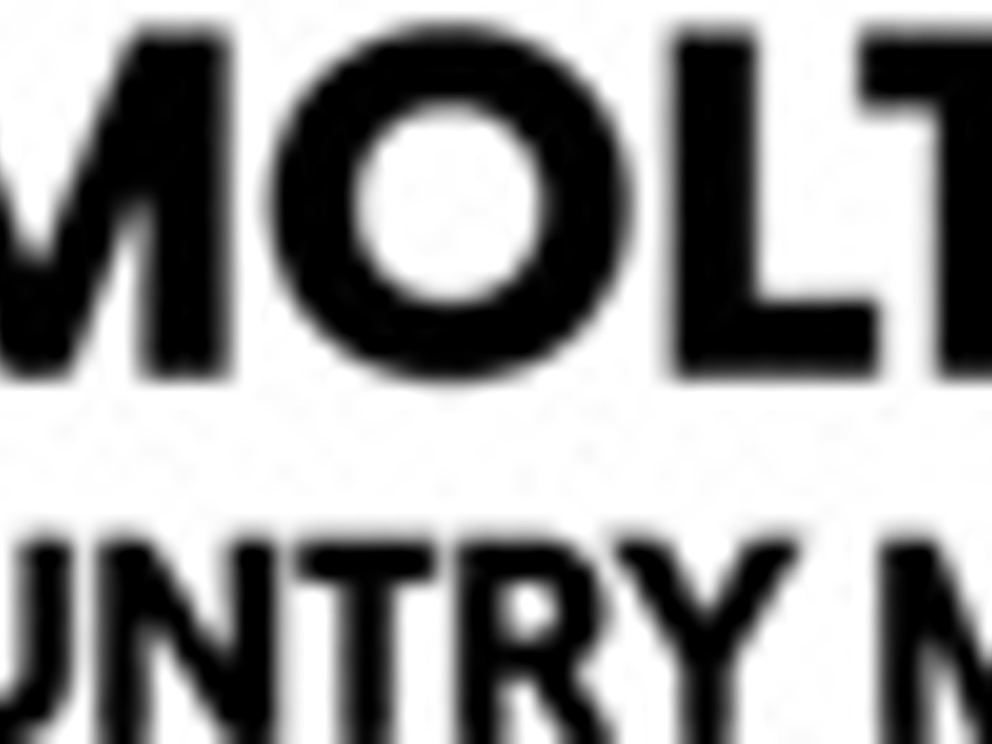 Jake Molthen at CrossCountry Mortgage