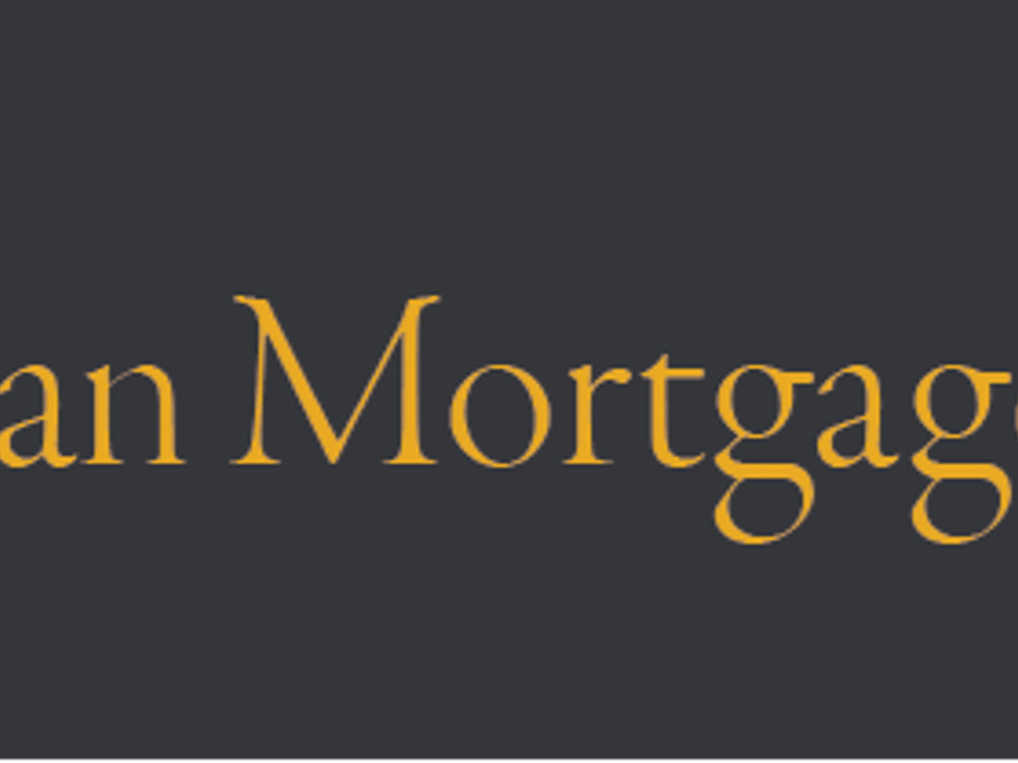 Hannah Beachem - Granite Mortgage