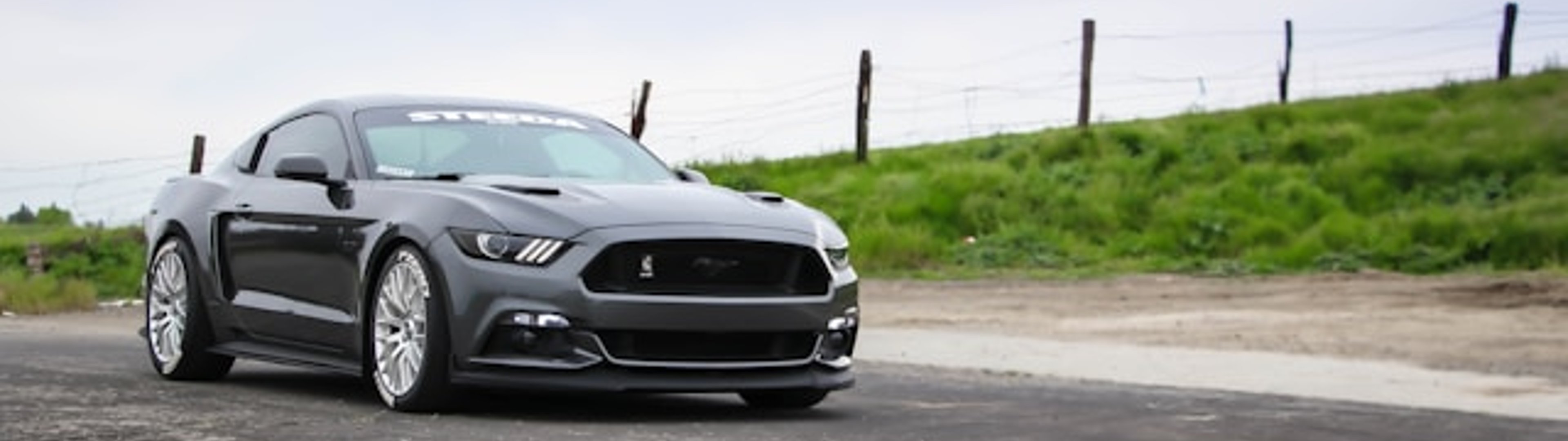 You may well also provide these valuable Auto parts store…..which we have optimised as well