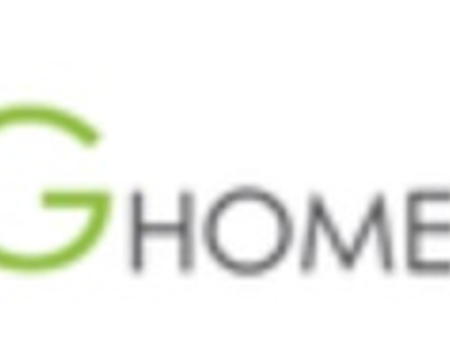 CMG Financial - Andre Filadelfo