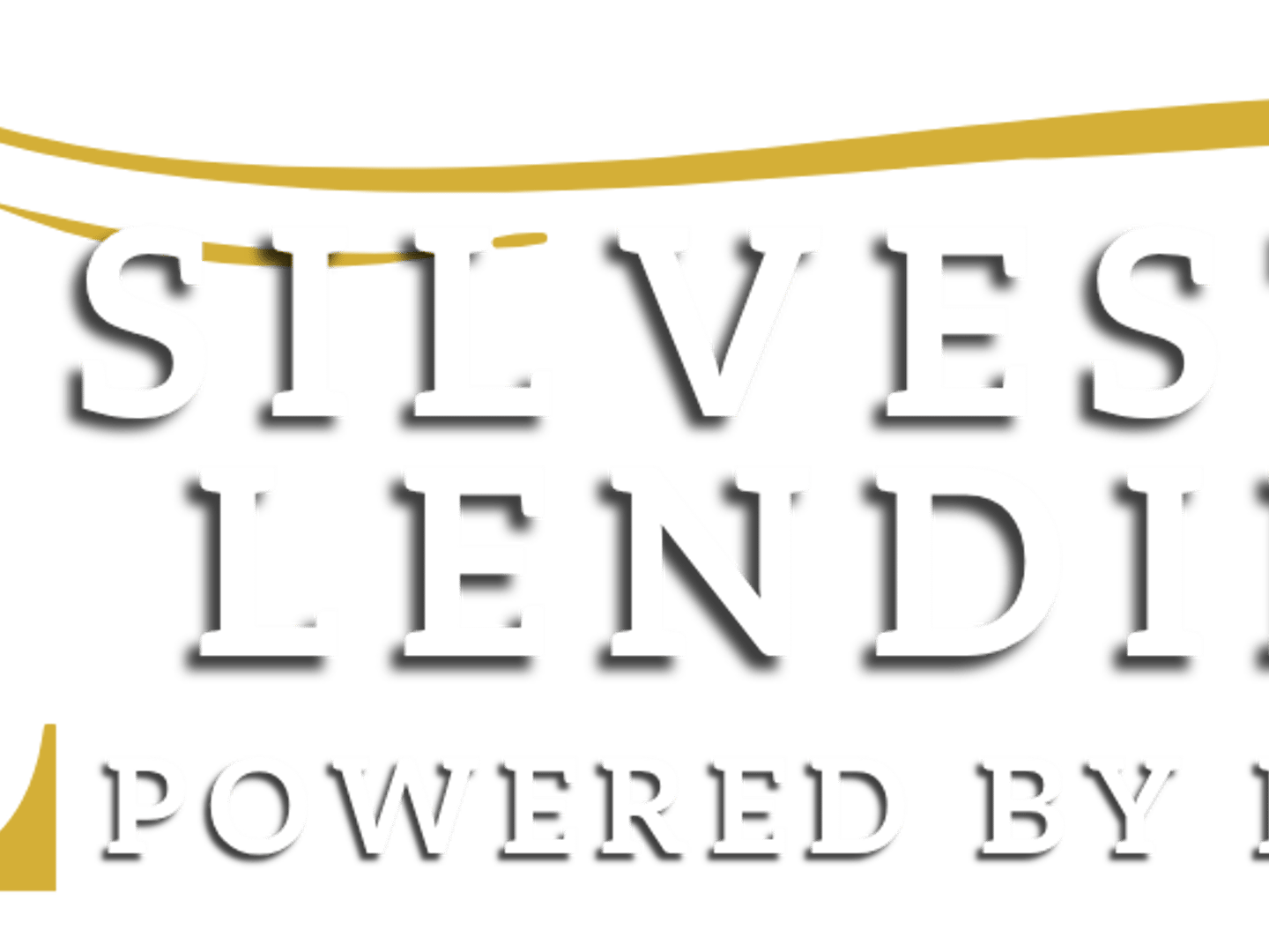 Ruoff Mortgage - Vince Silvestri