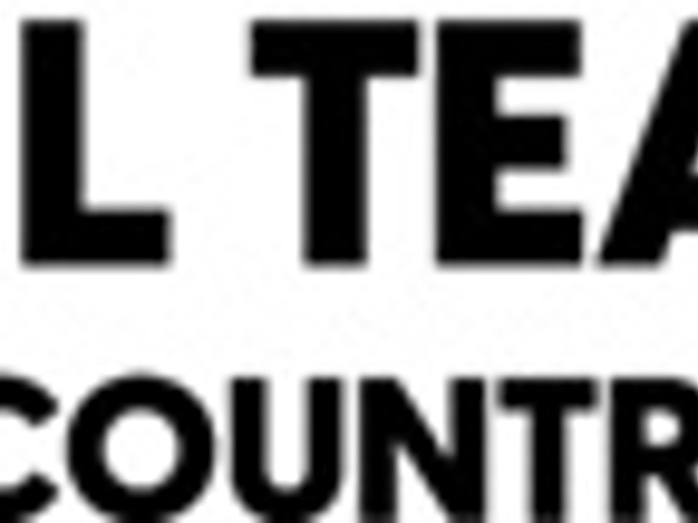 CrossCountry Mortgage, LLC - Paul Basil