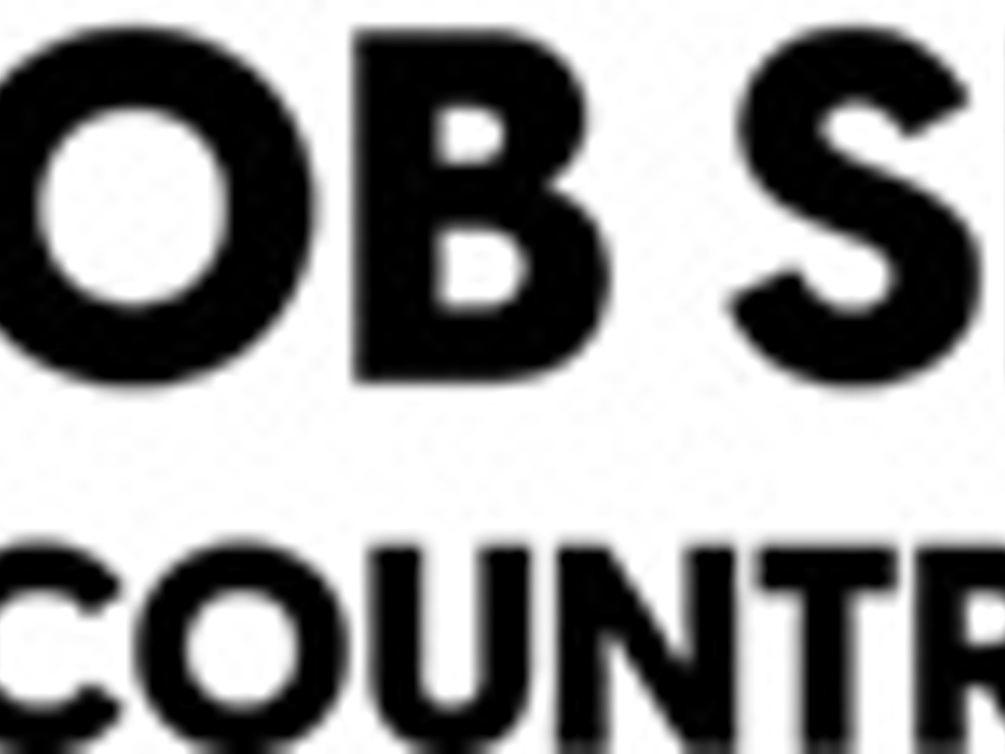 Jacob Snow at CrossCountry Mortgage