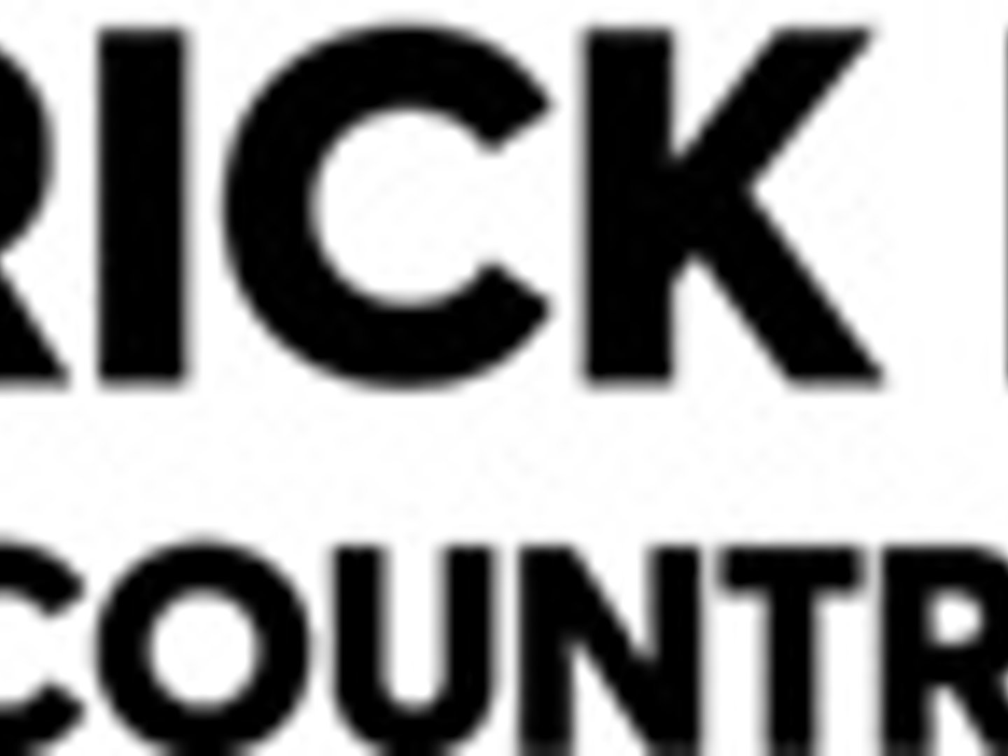 Pat Lewis at CrossCountry Mortgage