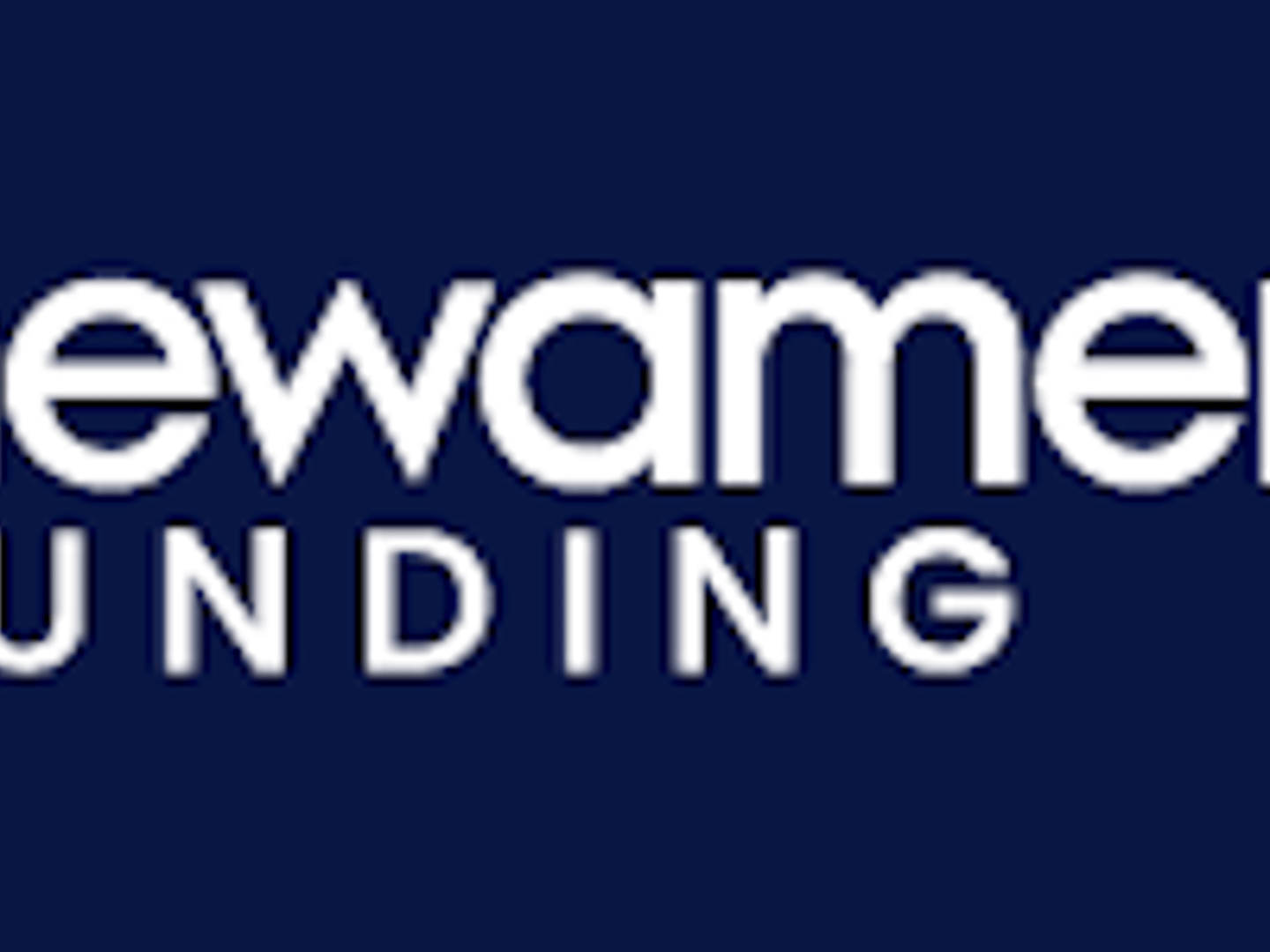 New American Funding - Scott Finklea