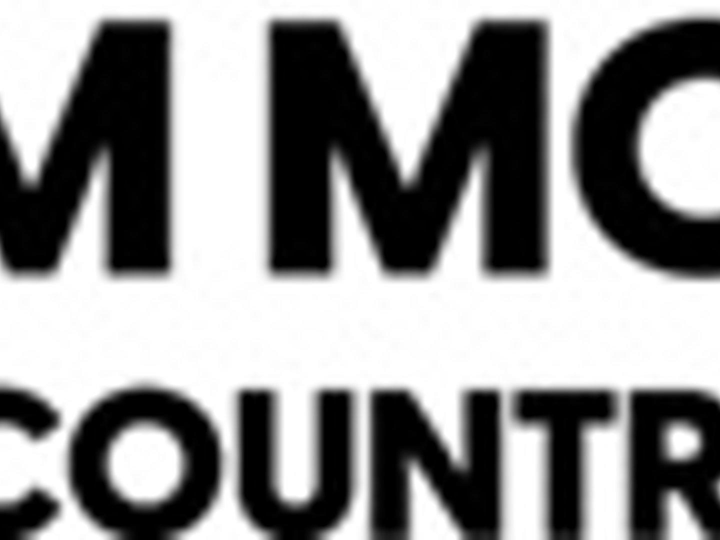 Billy McElroy at CrossCountry Mortgage