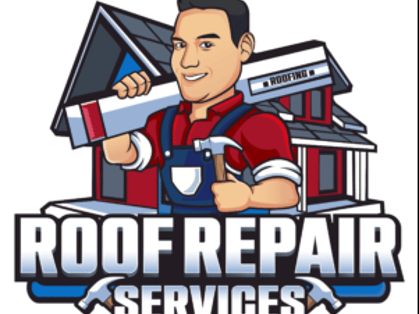 All-Pro Roofing