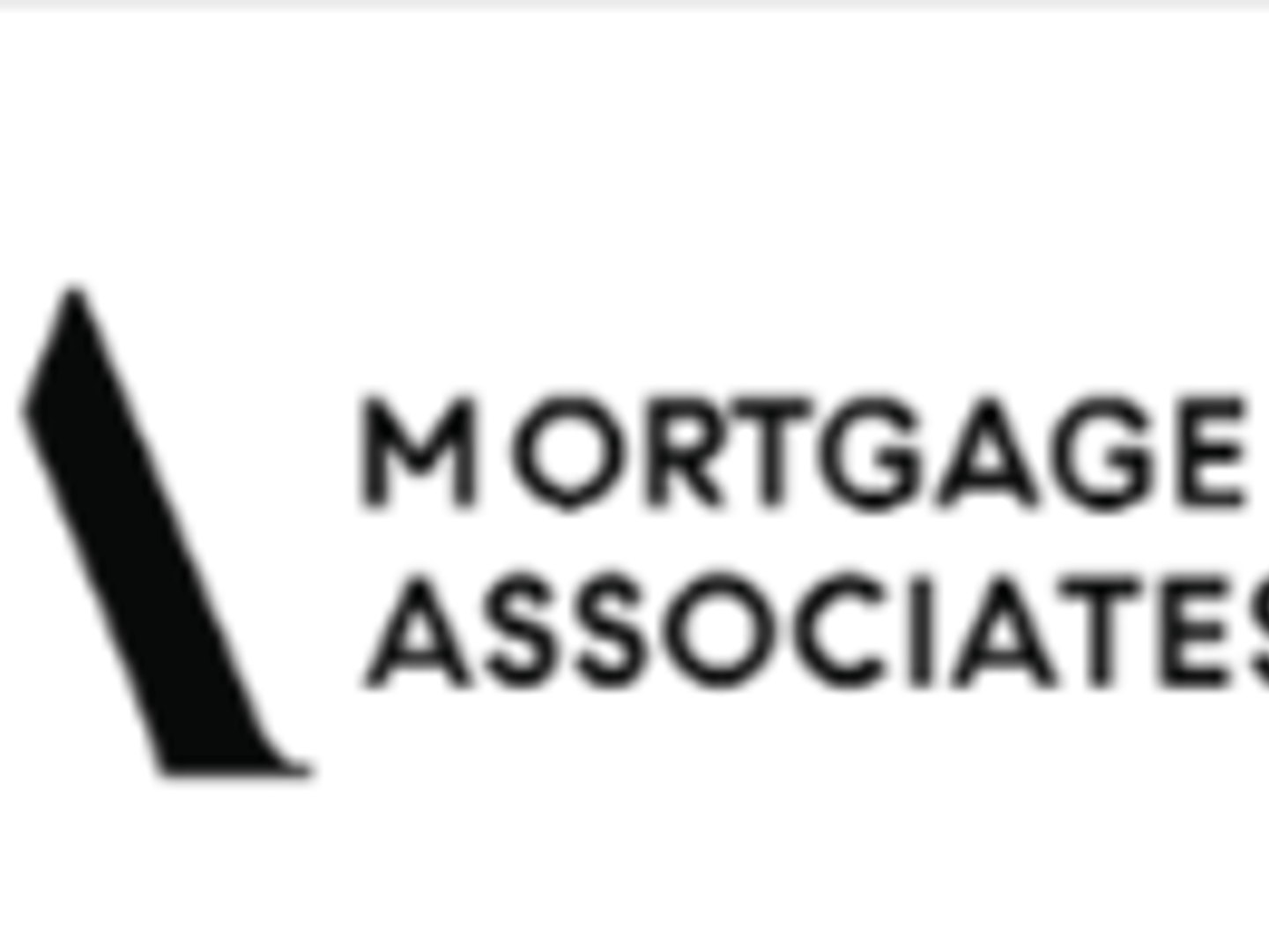 Mortgage Professional Associates - Ryan Liebelt