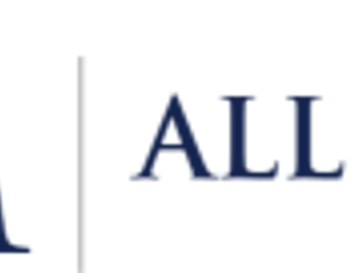 Niko Lambrinatos - All Western Mortgage