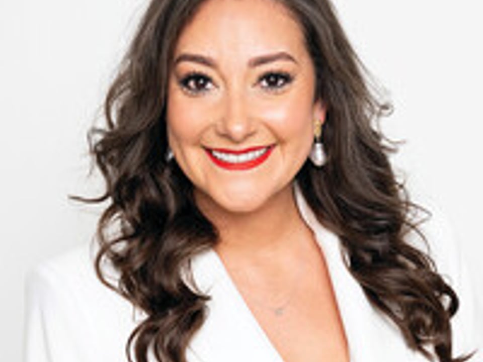 Angelica Vasquez - State Farm Insurance Agent featured image || "featured image"