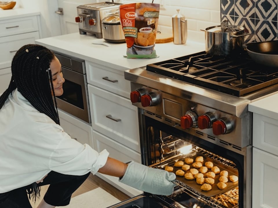 Just like Highlander, there can be only one though.