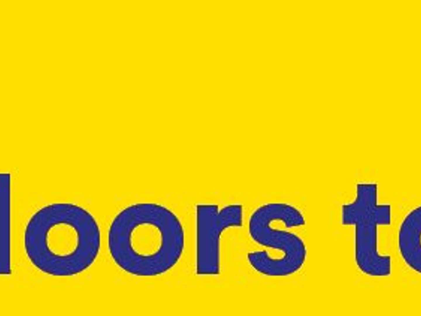 Guild Mortgage - Neill Kovash