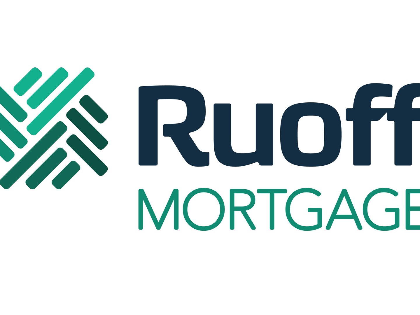 Mark Hardin, Ruoff Mortgage