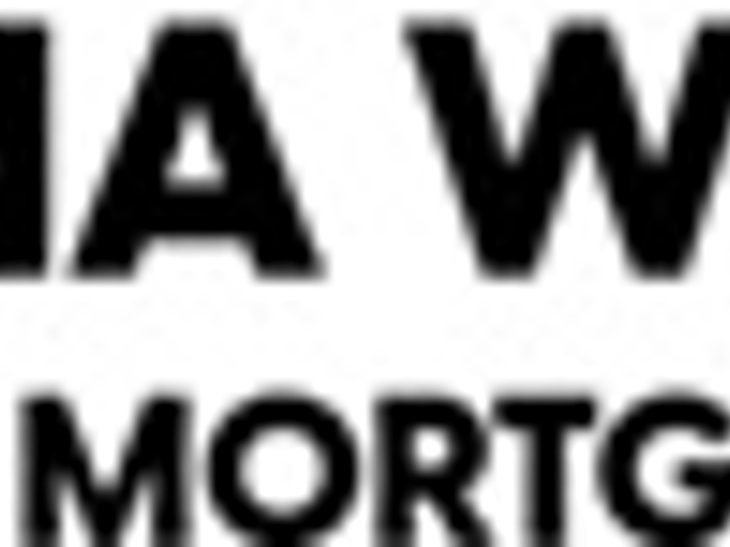 CrossCountry Mortgage, LLC - Donna Whitman at CrossCountry Mortgage