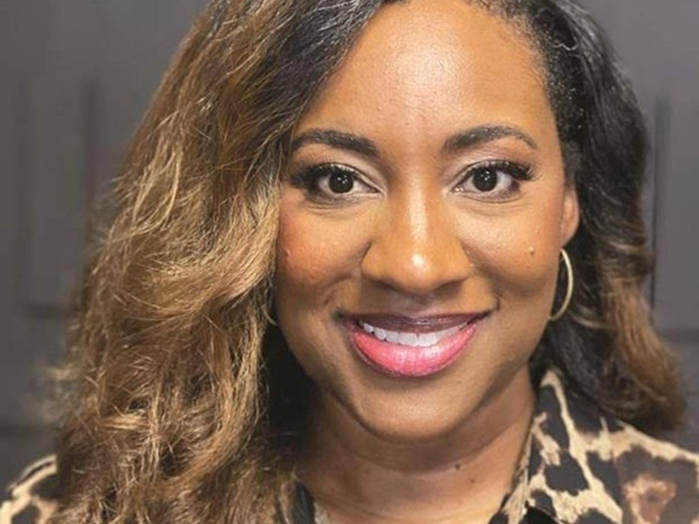 Oria Dafe - State Farm Insurance Agent