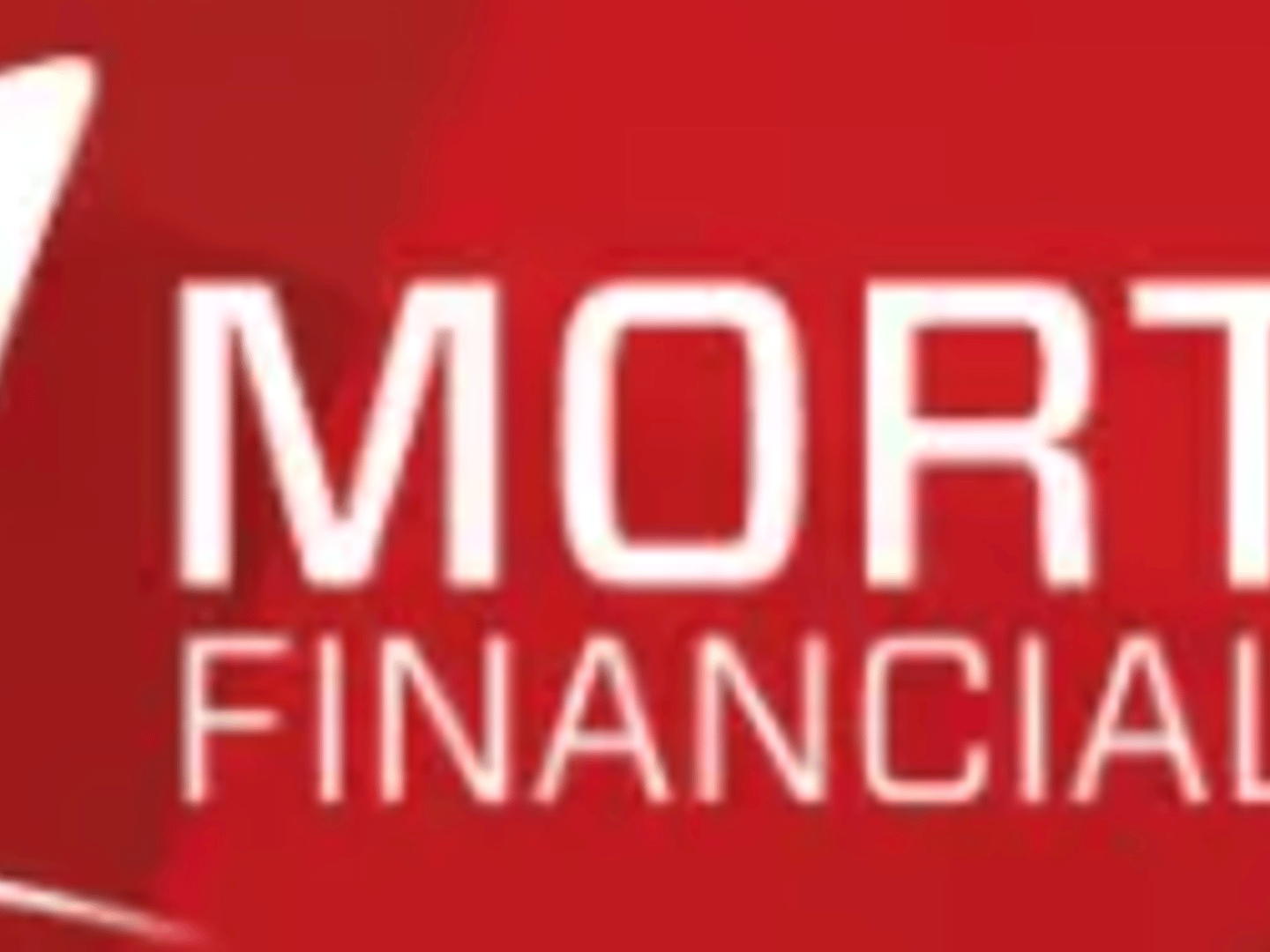 Jennifer Ballheimer-Mortgage Financial Services